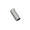 Genuine OEM Mopar Front - Front Upper Door Hinge Bushing for Jeep Wrangler