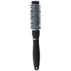 Pro-Tip Ceramic Hot Curl Hairbrush, 25 ml Barrel Diameter1 Units