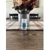 Source Naturals Potassium + Iodine - 32.5mg - 60 Tablets