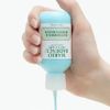Mario Badescu Buttermilk Moisturiser, 2 oz.