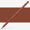 Caran d'Ache : Pablo Coloured Pencil : Cinnamon 055