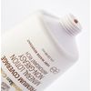 Australian Gold Sunscreen, Botanical SPF 50 Light Faces, Brown, 89 ml