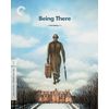 Being There (1979) [CRITERION COLLECTION] UK Only [Blu-ray] [2019]