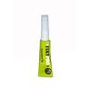 Fixt Super Glue Low Viscosity & Instant Adhesive 3G Tubes Pack Qty 5