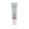 Juice Beauty Stem Cellular CC Cream