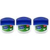 vaseline Aloe Fresh(100 ml)