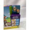 Play-Doh Builder Treehouse Kit Set w/ Mini Boy & Girl*New