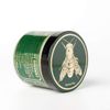 Creamy Beeswax 250ml