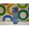 LANCOME ~ BI-FACIL DOUBLE ACTION MAKEUP REMOVER ~ 4.2 OZ FULL SIZE / SEALED