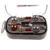 Ring Automotive BU077 H7 Halogen (477) Single Headlamp Bulb Kit