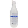 milk_shake Cold Brunette Conditioner 33.8 oz