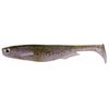 Megabass Spark Shad Swimbait 5" (5 Pack) - Rainbow