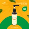 Vitamin C Anti-Aging Cleanser by Shave Essentials
