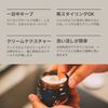O'Douds Standard Pomade STANDARD POMADE 114g Hair Grease Unisex Pomade Wax Grease Hair Styling Pomade Cream Type Nature Derived Vegetable Skin Friendly