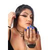 Ultra Black Mascara