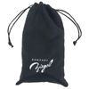 BONZART Camera Pouch