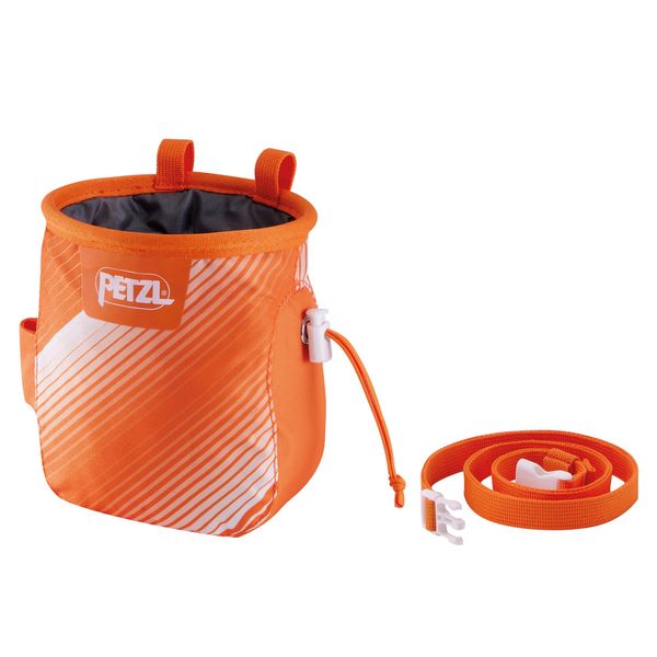 PETZL SAKA