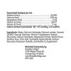 Breeders’ Edge Oral Cal Plus - Calcium Supplement