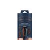 King C Beard Trimmer GILLETTE