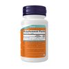 NOW Supplements, Zinc Transporter, 90 Tablets, Vegan, Immune Support