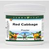 Red Cabbage Powder (4 oz, ZIN: 519448)