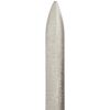 SHAVIV C40 Blade 151-29029