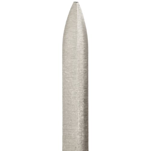 SHAVIV C40 Blade 151-29029
