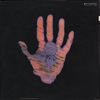 Living In The Material World [VINYL]