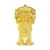 Funko Star Wars Pop! Enamel Pin Sebulba 10 cm, Enamel
