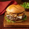McCormick Grill Mates Mesquite Marinade - 1.06-Oz (6-Pack)