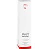 Majo Rana Vaginalgel 100g Vaginalgel