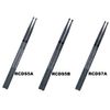 Kuppmen Drumsticks (RCDS5A)