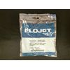 Flojet Check Valve Sub-Assembly Replacement Kit - 4-Pack: Part# 20467-002