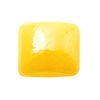 gurasupa-rusukuea 4x4 mm (Each 30 Pcs), Yellow
