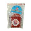 Mark Mud West Cold Seal by Silver Lining in one side and in a Bag