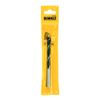 Dewalt DT4510QZ 10 x 133 mm Brad Point Drill Bit