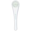 Earth Therapeutics SofTouch Complexion Brush
