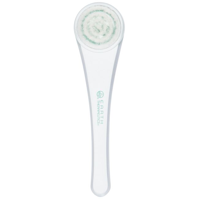 Earth Therapeutics SofTouch Complexion Brush