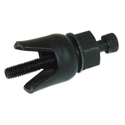 Lisle 19940 Pivot Pin Remover , Black