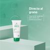 Biretix Crema Isorepair