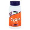 Now - Now CoQ10 30mg Capsule - 60 Capsules