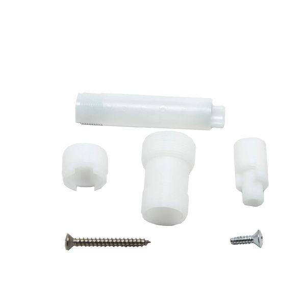 Moen 13463 Stem Extension