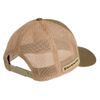 Browning Cap, Bloodline Loden