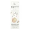 Multi-Vitamin PM Eye Serum, 0.5 fl oz (15 ml)