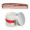 david elliot Pomade classic & Signature Pocket Comb
