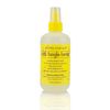 Mixed Chicks Kids Tangle Tamer Light, Moisturizing Styling Formula 8 fl oz