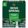 Irish Spring Deodorante 3 Pezzi