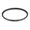 Tide Optics UV Filter (46mm)