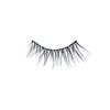 DiamondLash 3D 1 Day Matsueku EYELASH (3D 001)