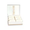 Rance Soapbox - Triomphe Fine Soaps 6 x 100 grams